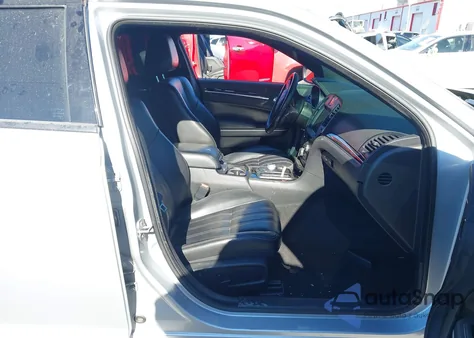 2022 Chrysler 300 S z USA, uszkodzony, nr VIN 2C3CCABT3NH116270